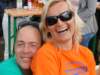 koninginnedag 2012 242_small.jpg